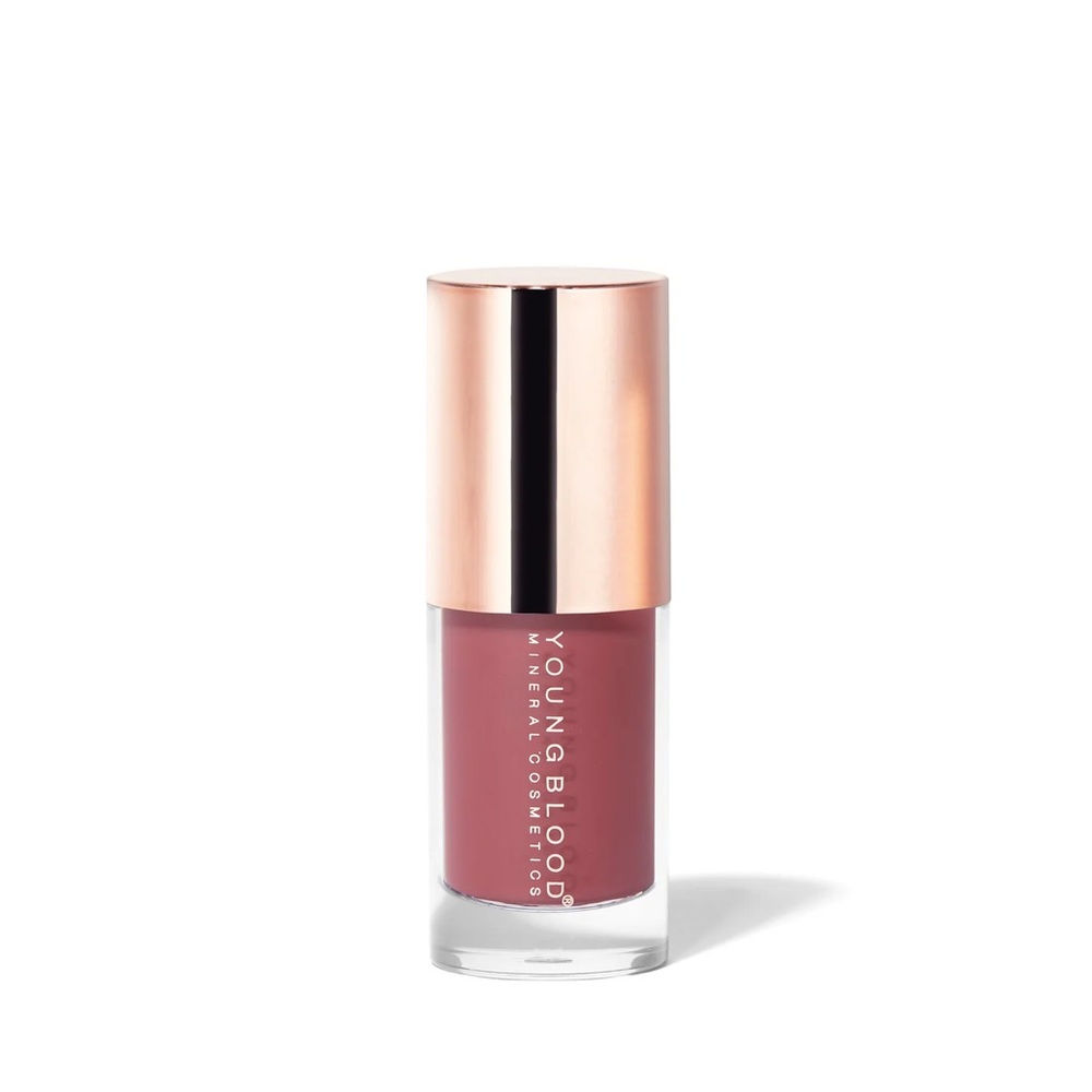 Youngblood EVERGLOW LIP OIL